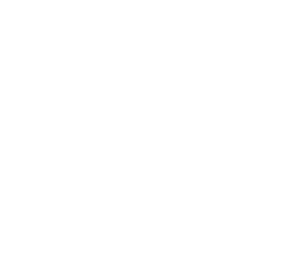 Cacau Show